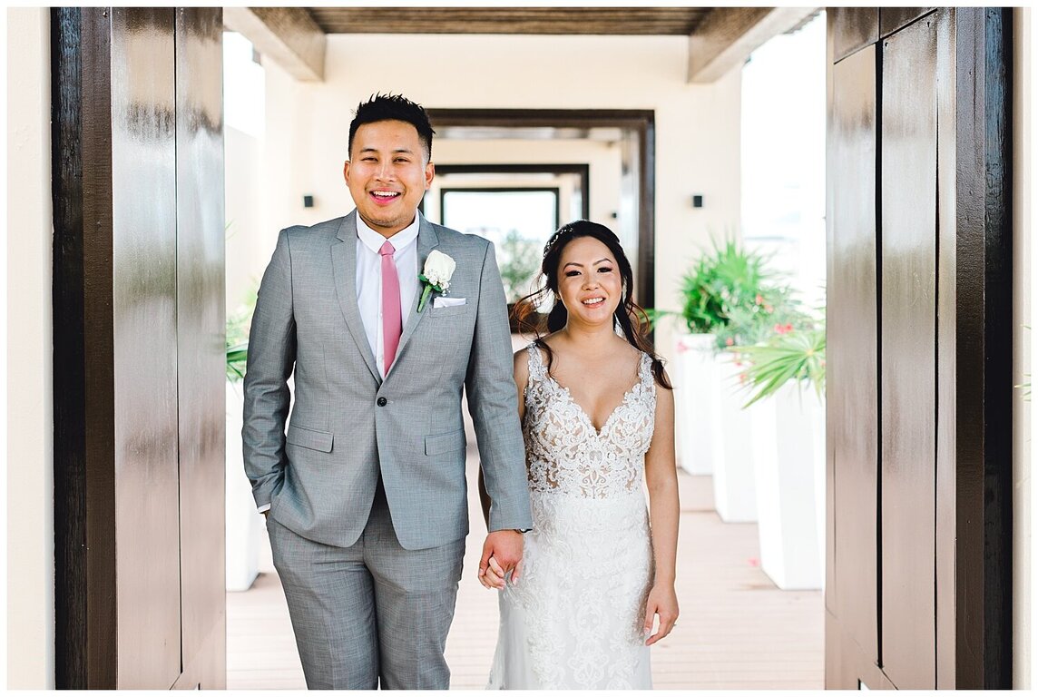 Mandy Wright Photography