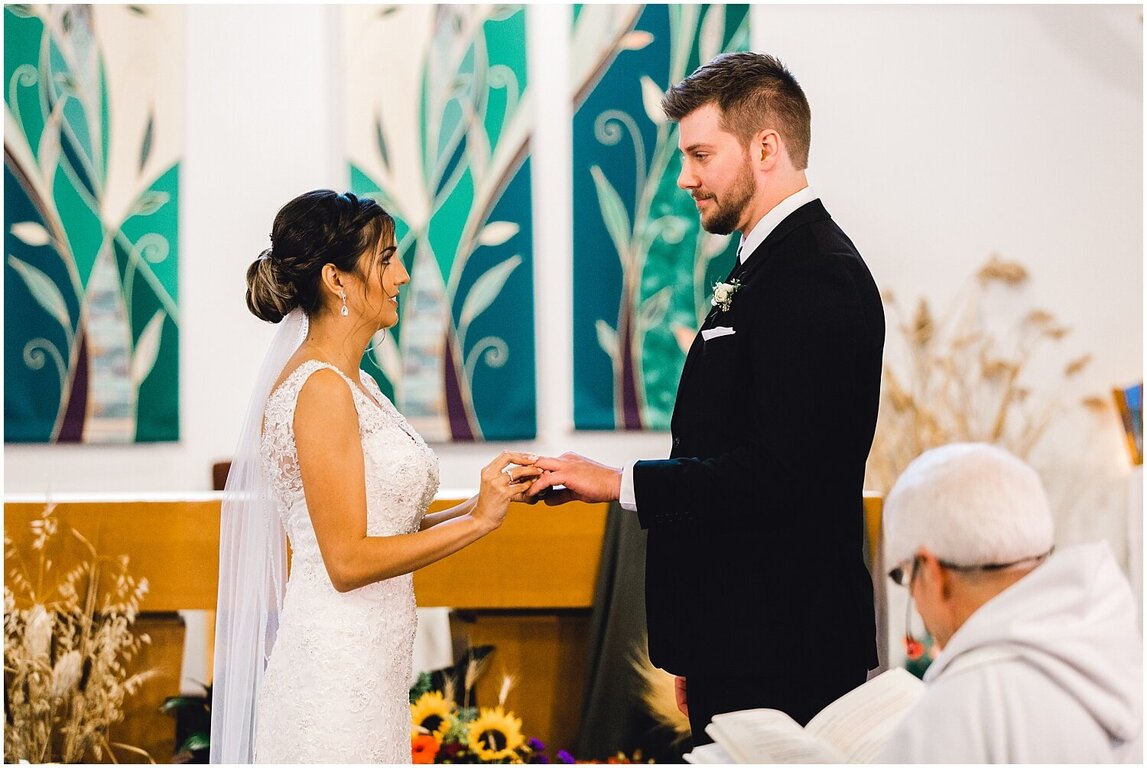 Mandy Wright Photography