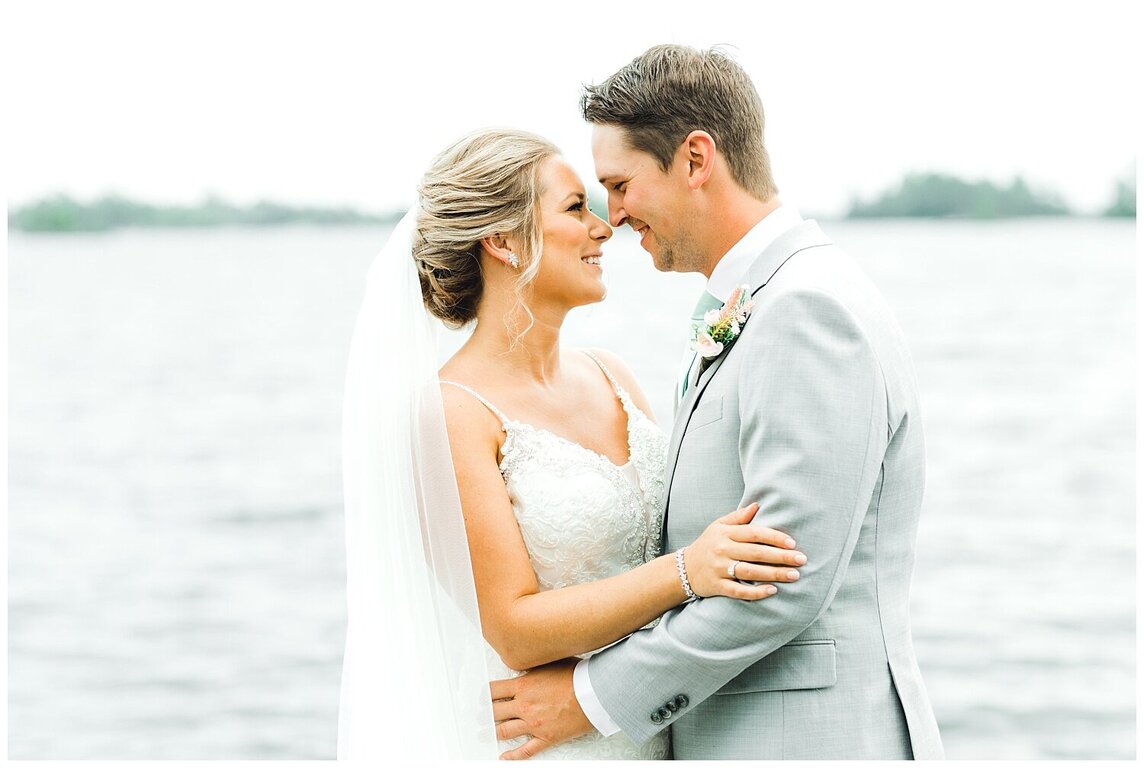 Mandy Wright Photography