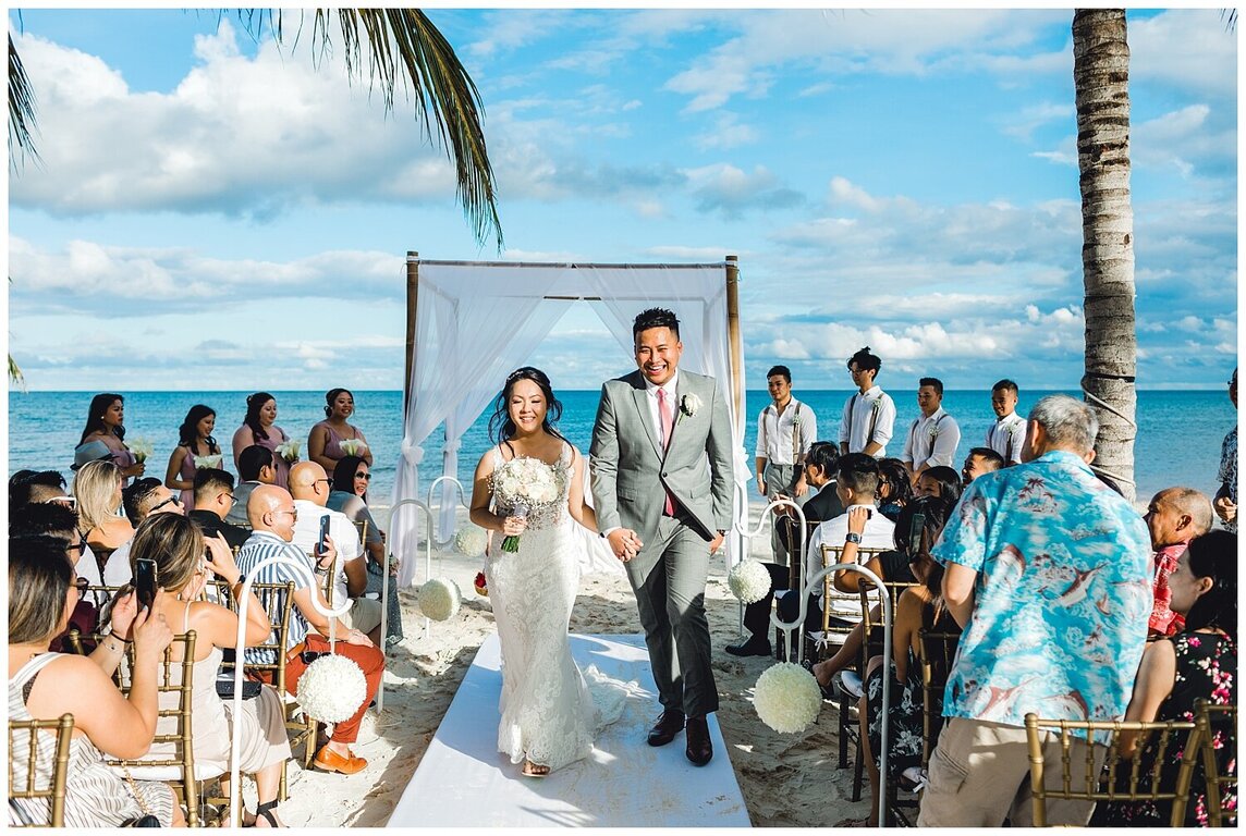 Mandy Wright Photography