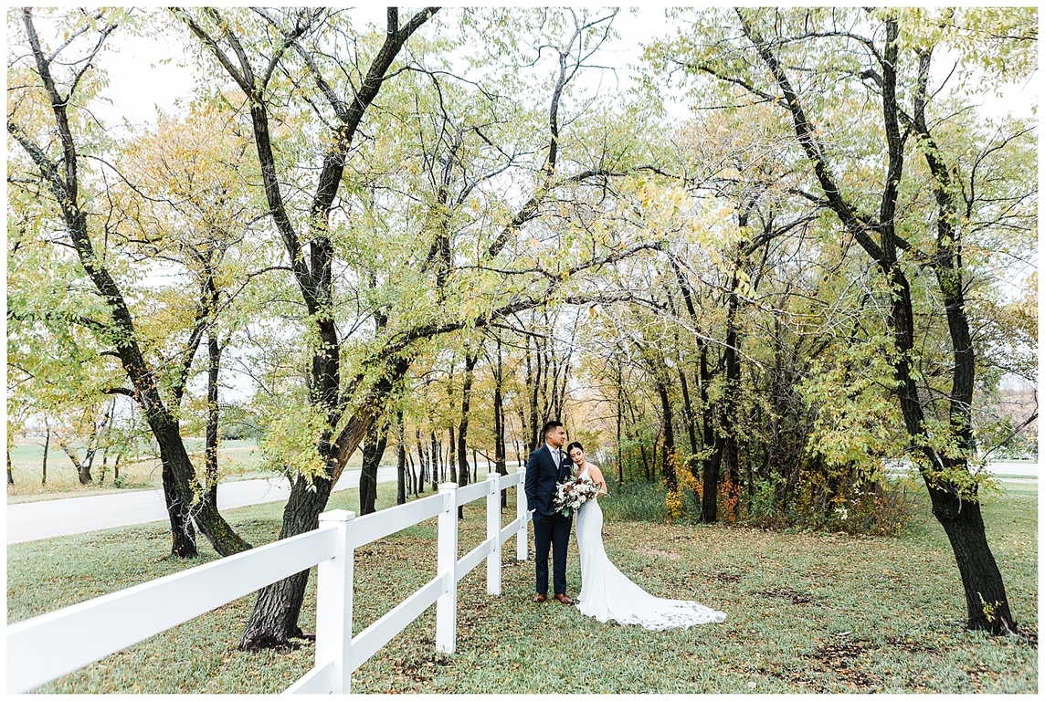 Mandy Wright Photography