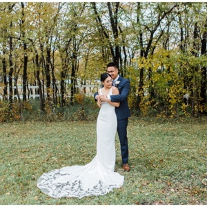 Mandy Wright Photography