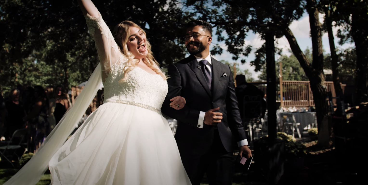 Lyndon Labayan Films