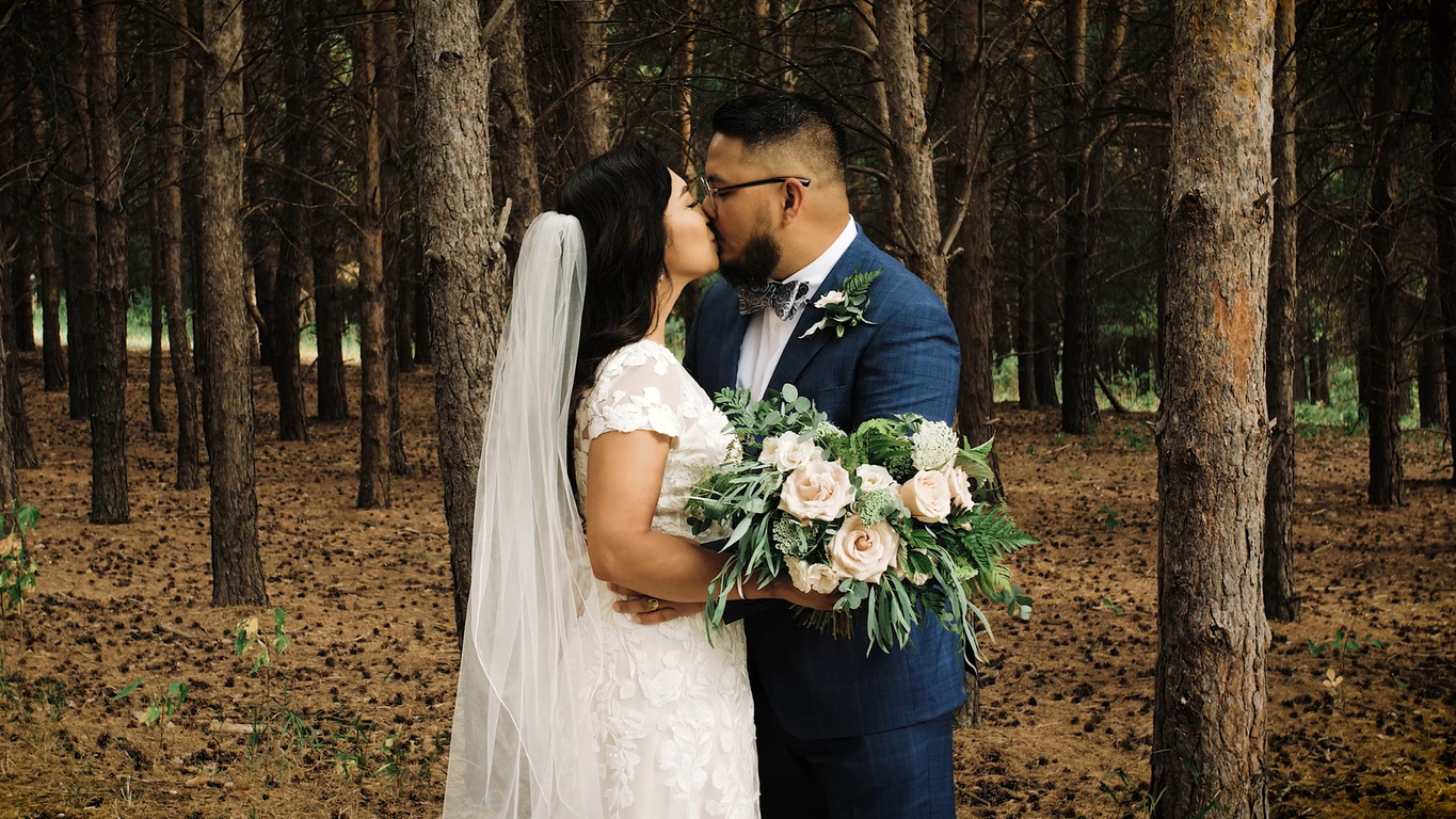 Lyndon Labayan Films