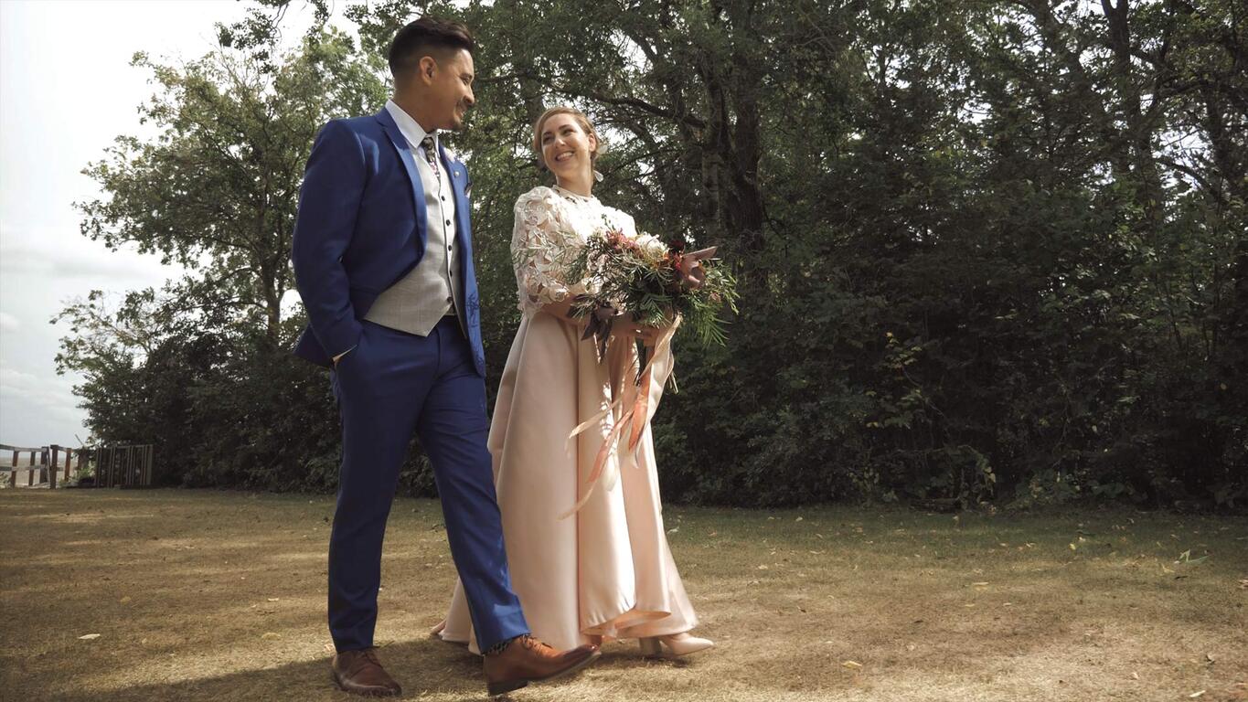 Lyndon Labayan Films