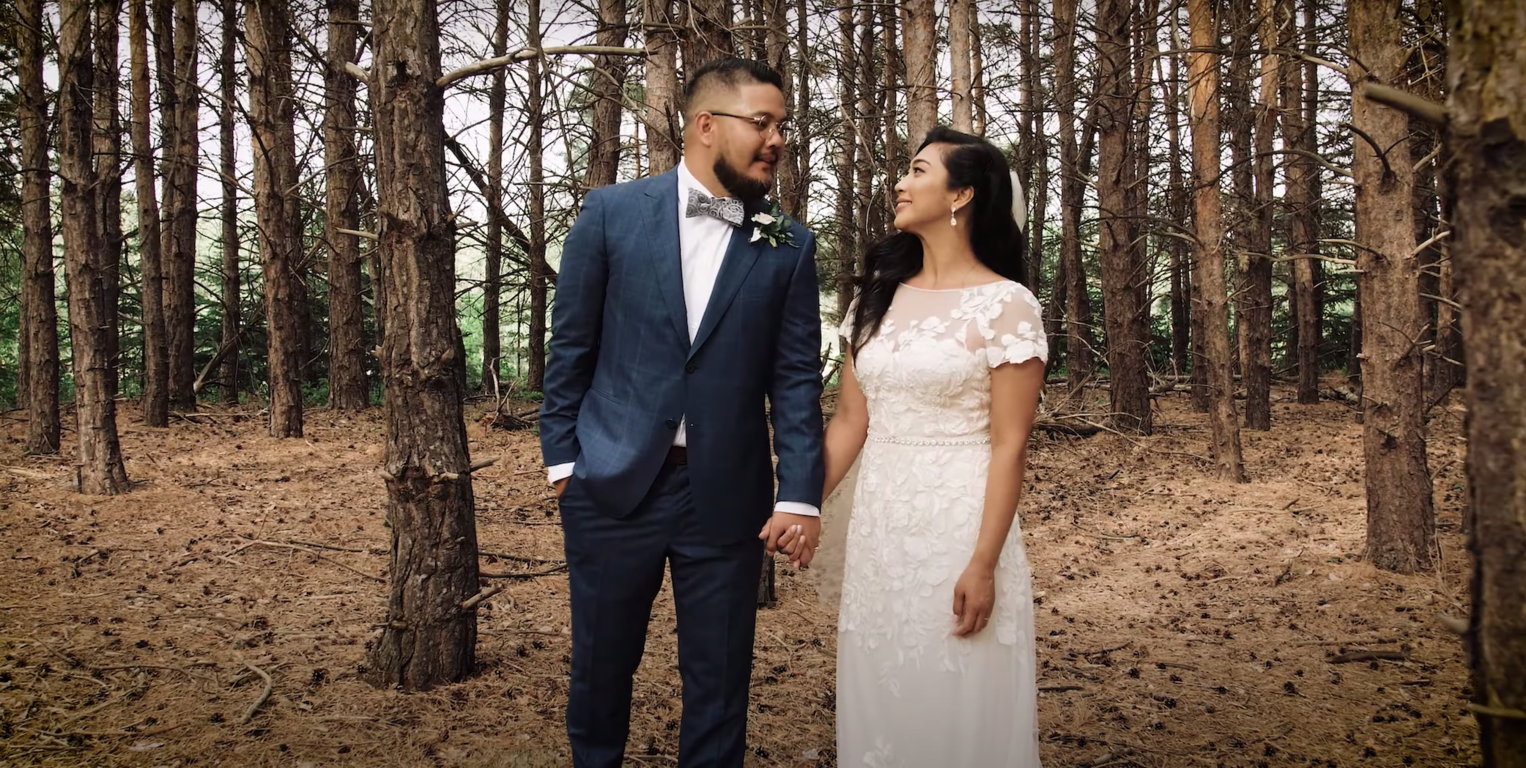 Lyndon Labayan Films