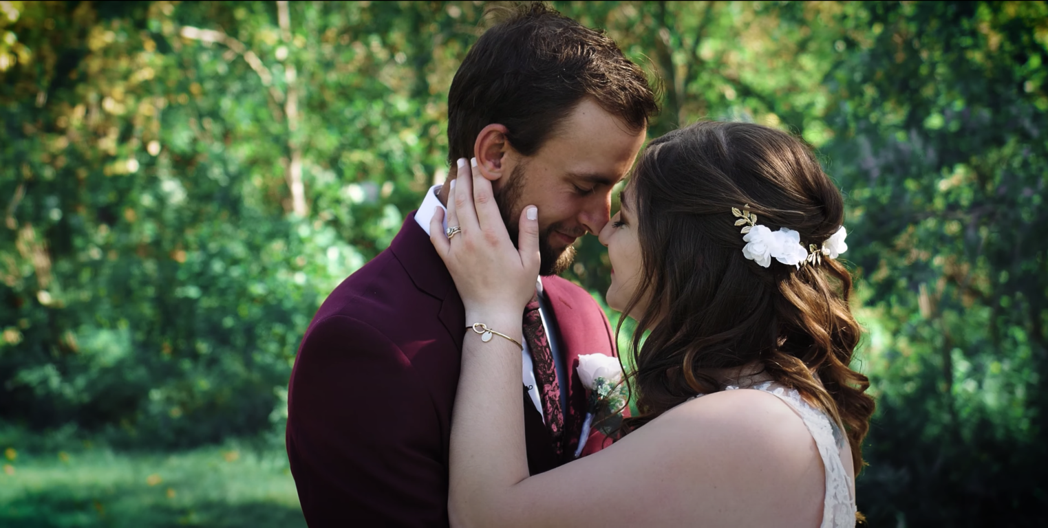 Lyndon Labayan Films