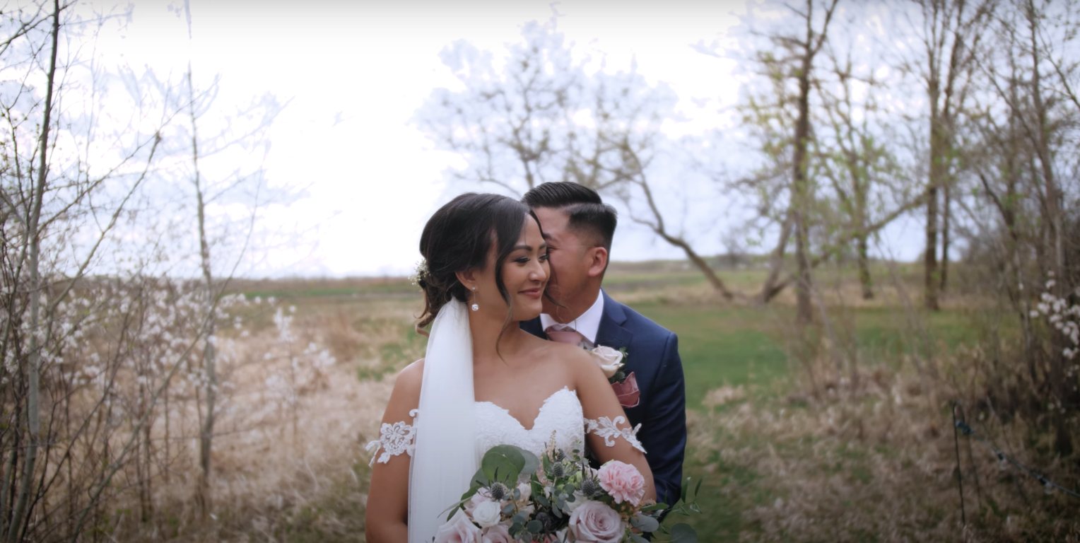 Lyndon Labayan Films