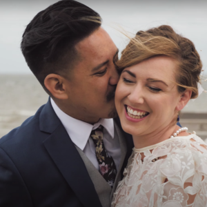 Lyndon Labayan Films