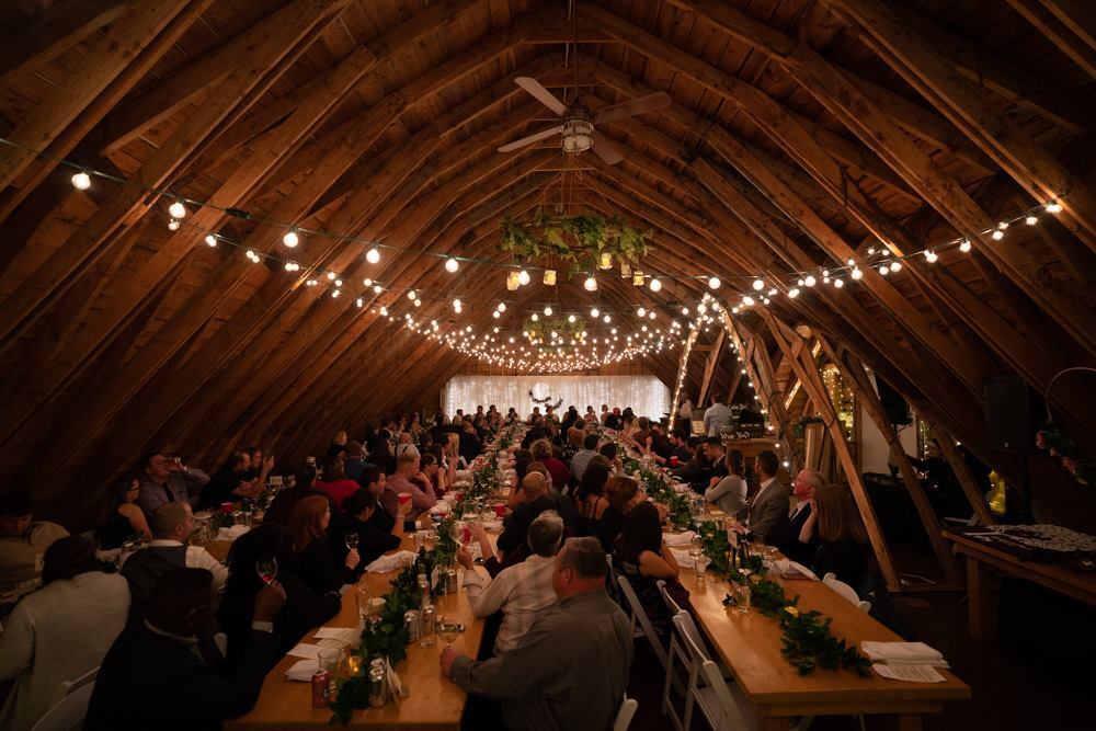 Michael Tompkins Wedding Photography