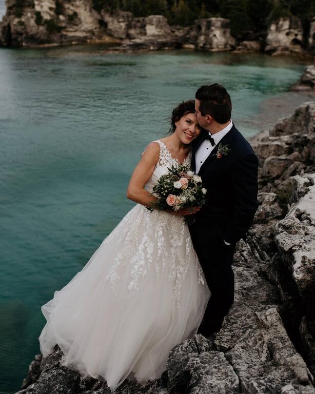 Katie O'Brien Photography