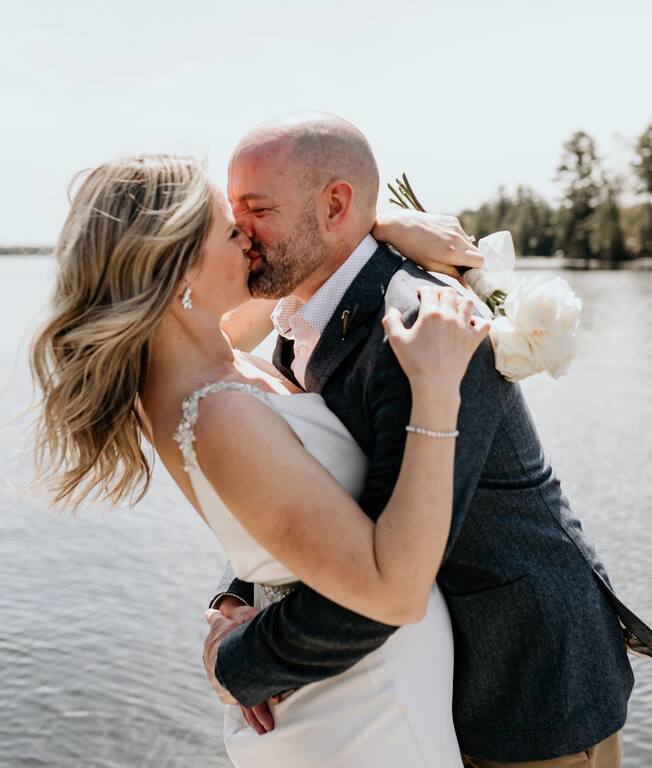 Katie O'Brien Photography