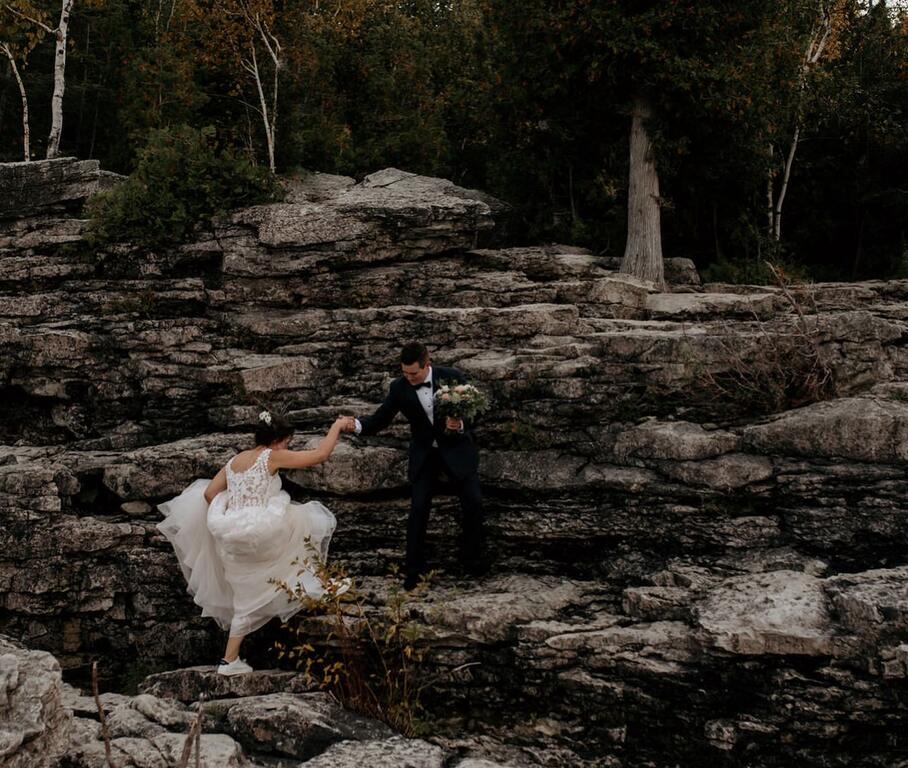 Katie O'Brien Photography