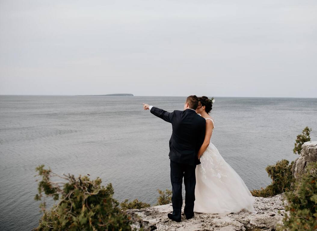 Katie O'Brien Photography