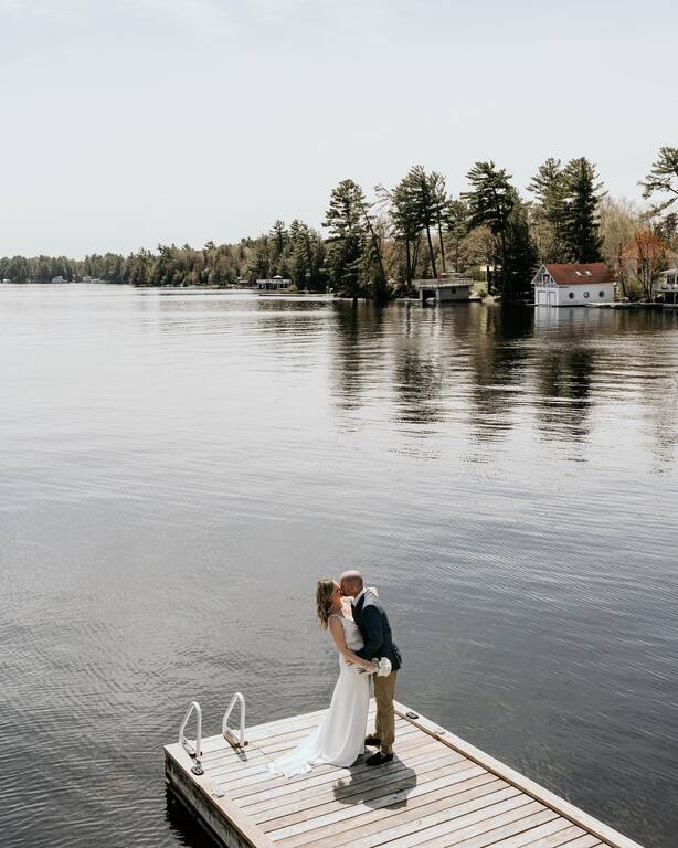 Katie O'Brien Photography