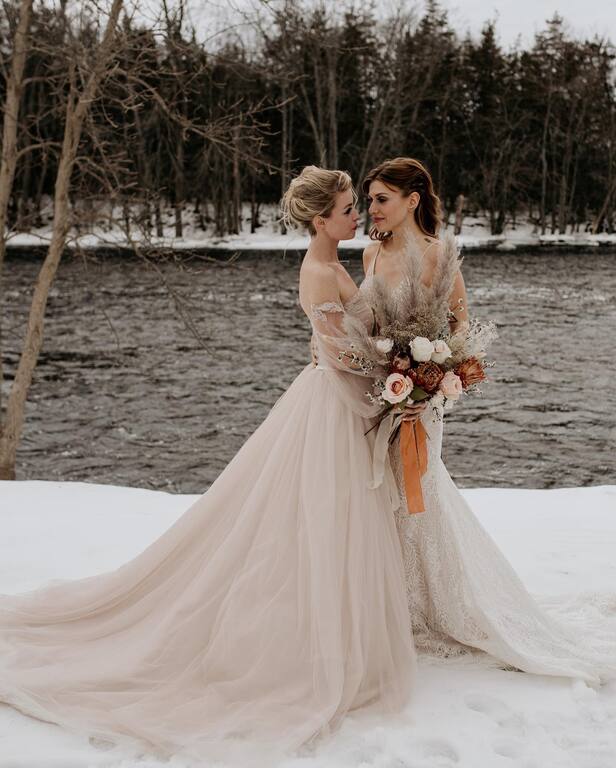 Katie O'Brien Photography