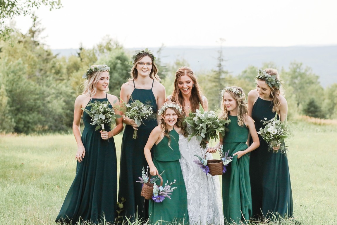 Mindy Day Photography