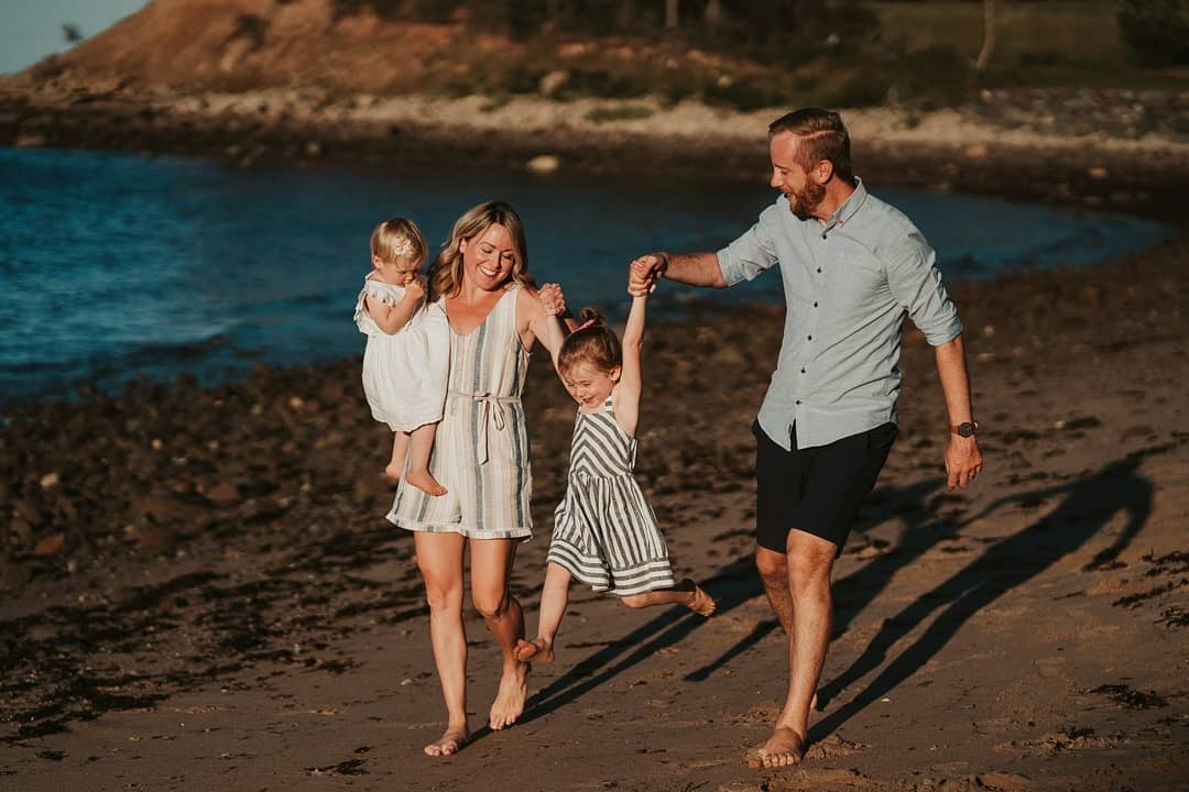 Mindy Day Photography