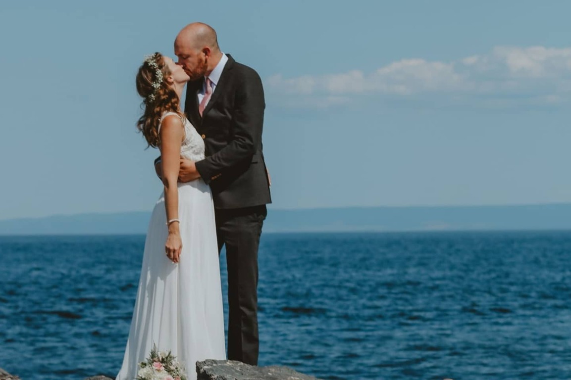 Mindy Day Photography