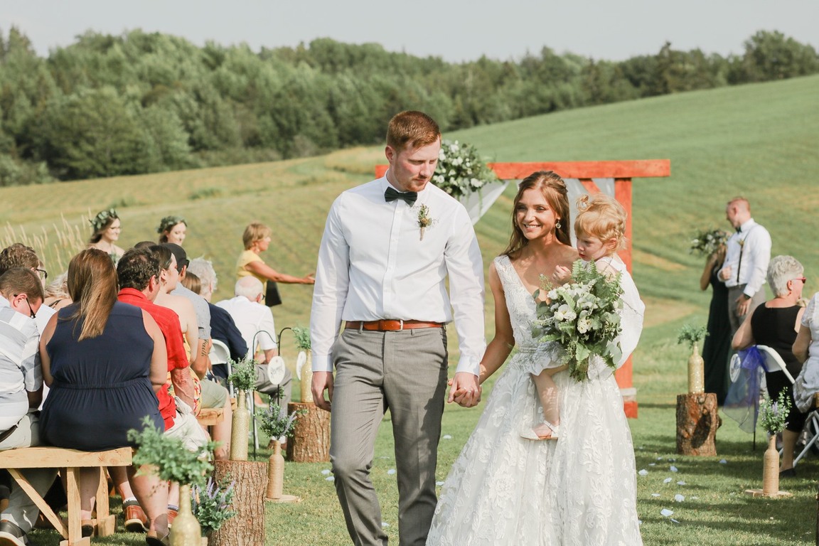 Mindy Day Photography