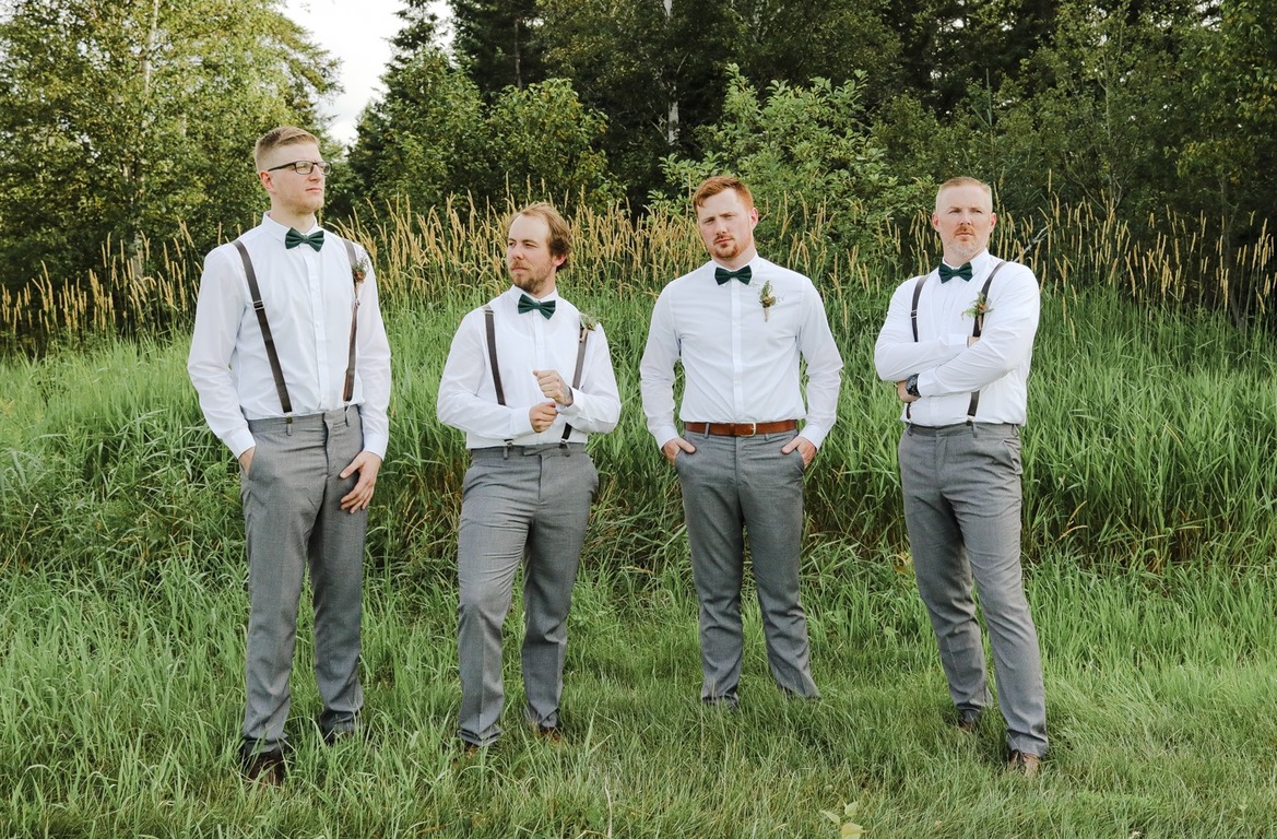 Mindy Day Photography