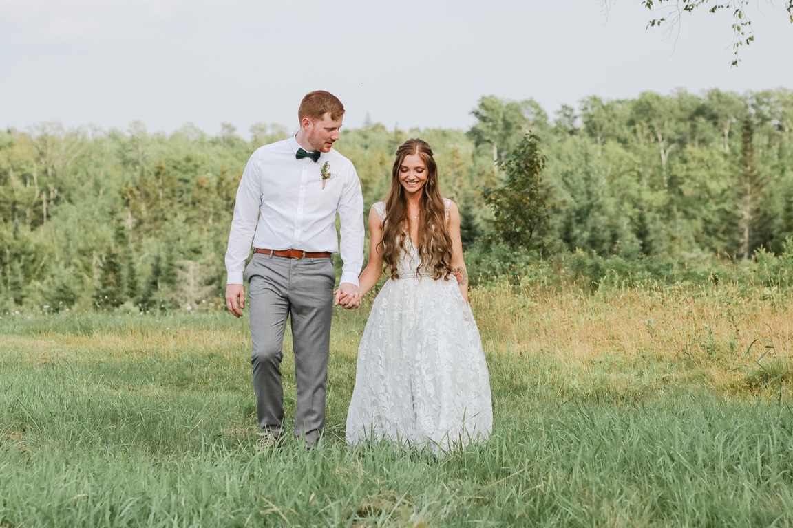 Mindy Day Photography