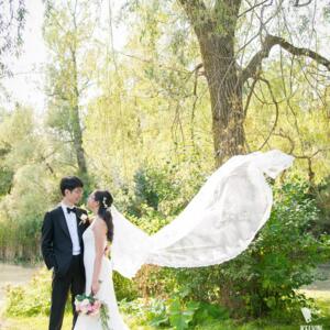 Kelvin Young Photography