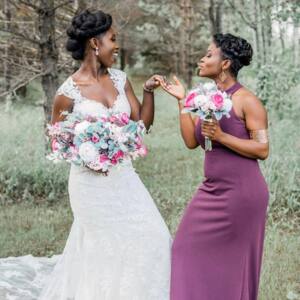 Neffi Bergen Photography