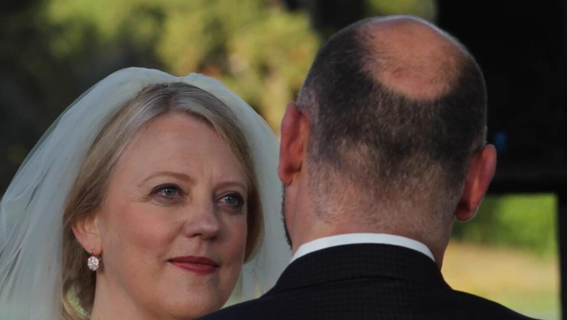 Michael Dewey Videography