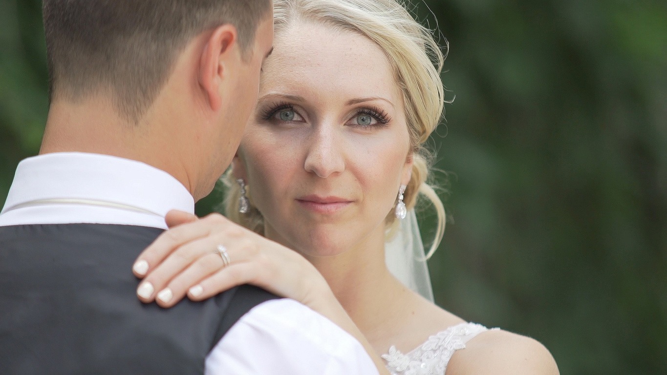 Michael J. Scott Productions