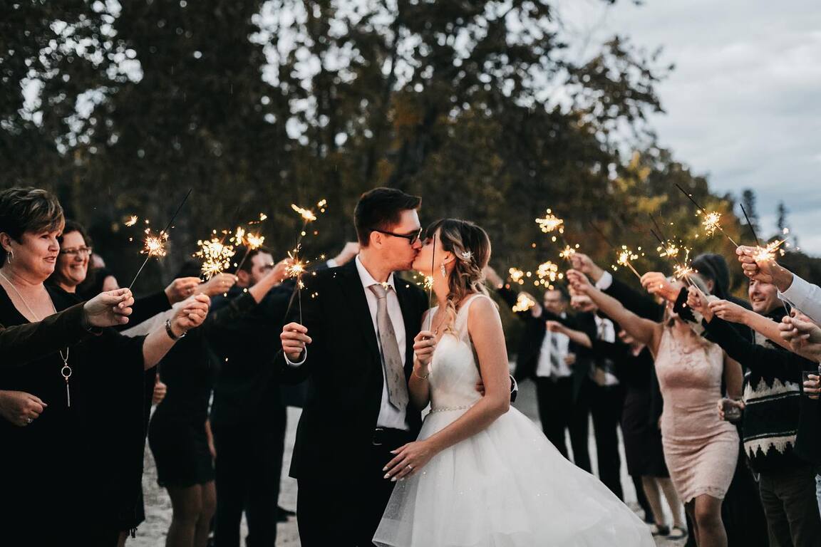 New Copper Photography