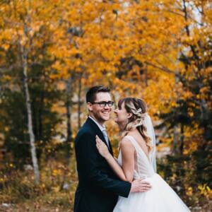 New Copper Photography