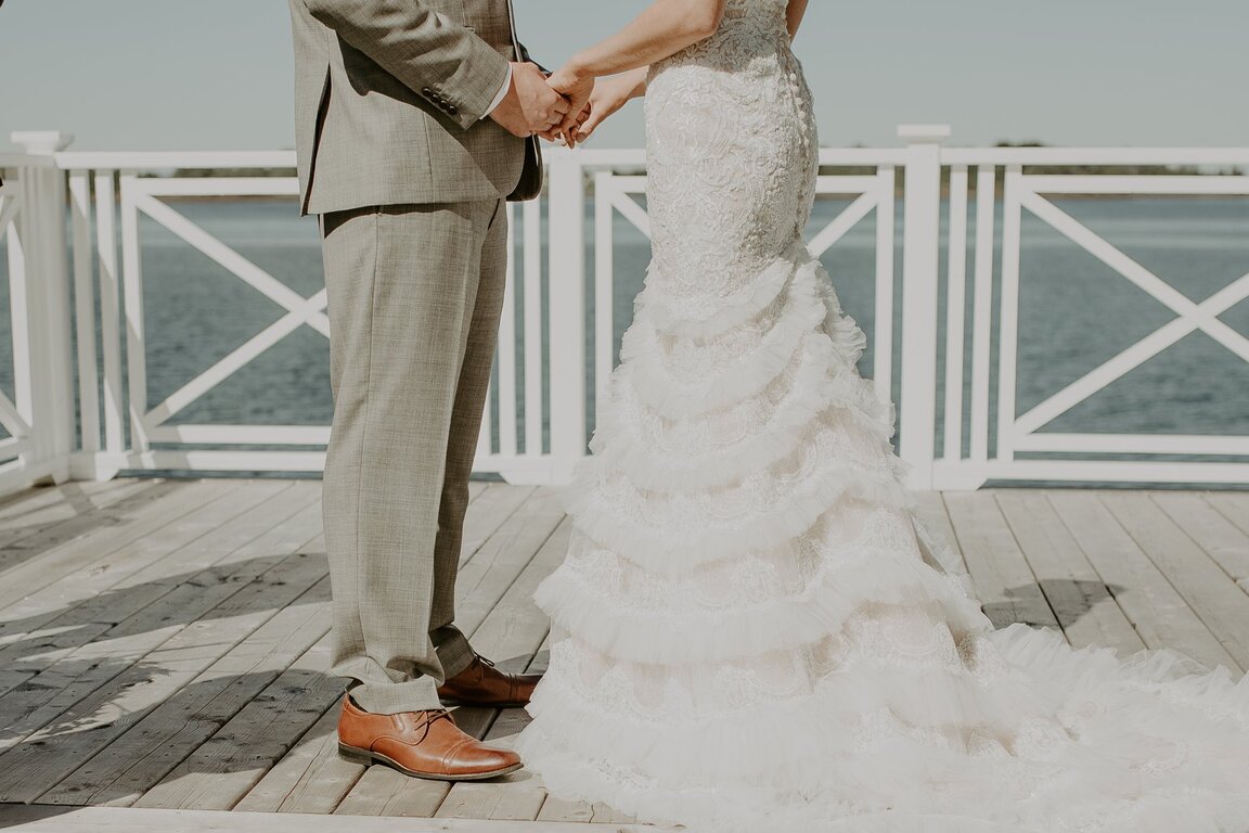 Nia Chelsea Photography