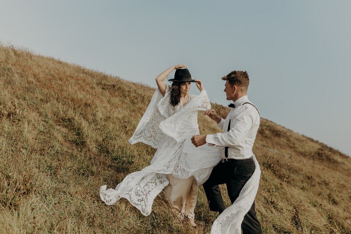 Nia Chelsea Photography