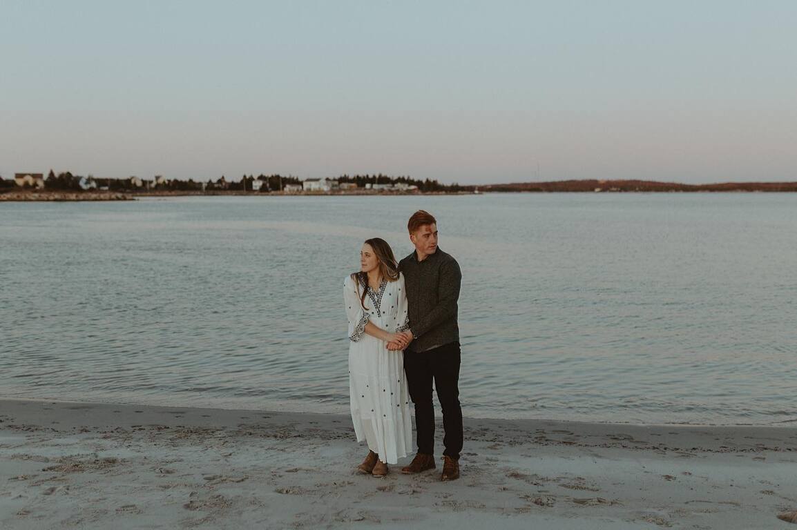 Nia Chelsea Photography