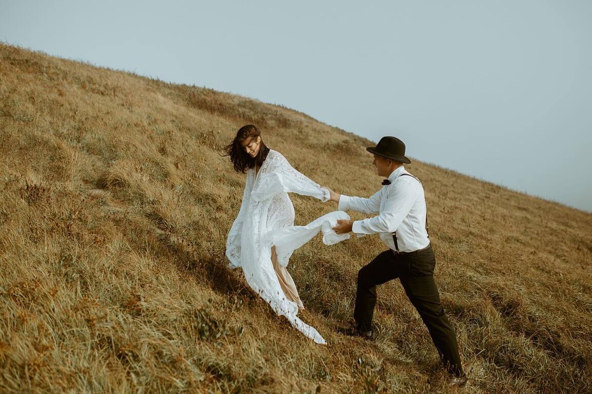 Nia Chelsea Photography