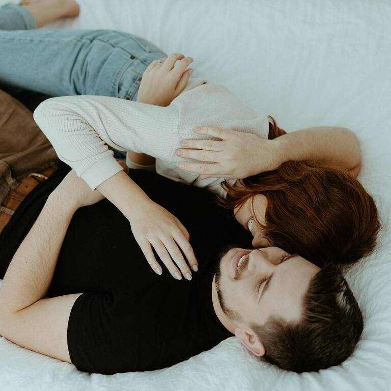 Nia Chelsea Photography