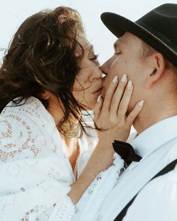 Nia Chelsea Photography