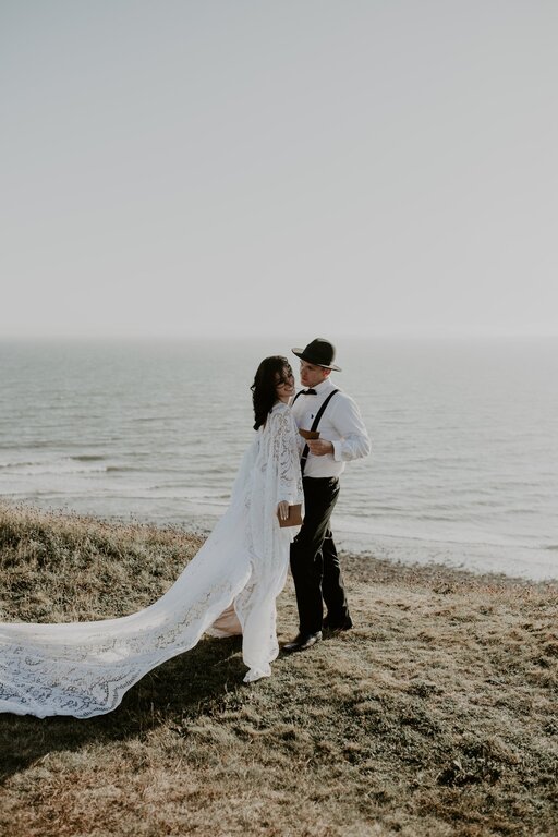 Nia Chelsea Photography