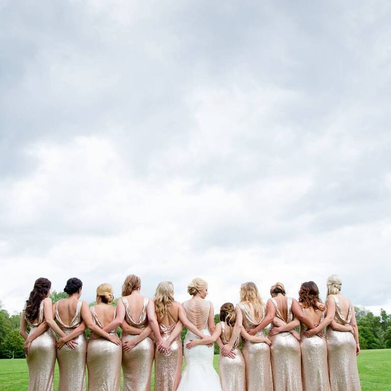 Little Blue Lemon Photography and Cinema