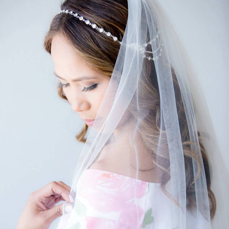 Little Blue Lemon Photography and Cinema