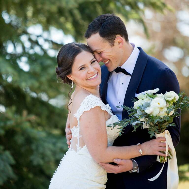 Little Blue Lemon Photography and Cinema