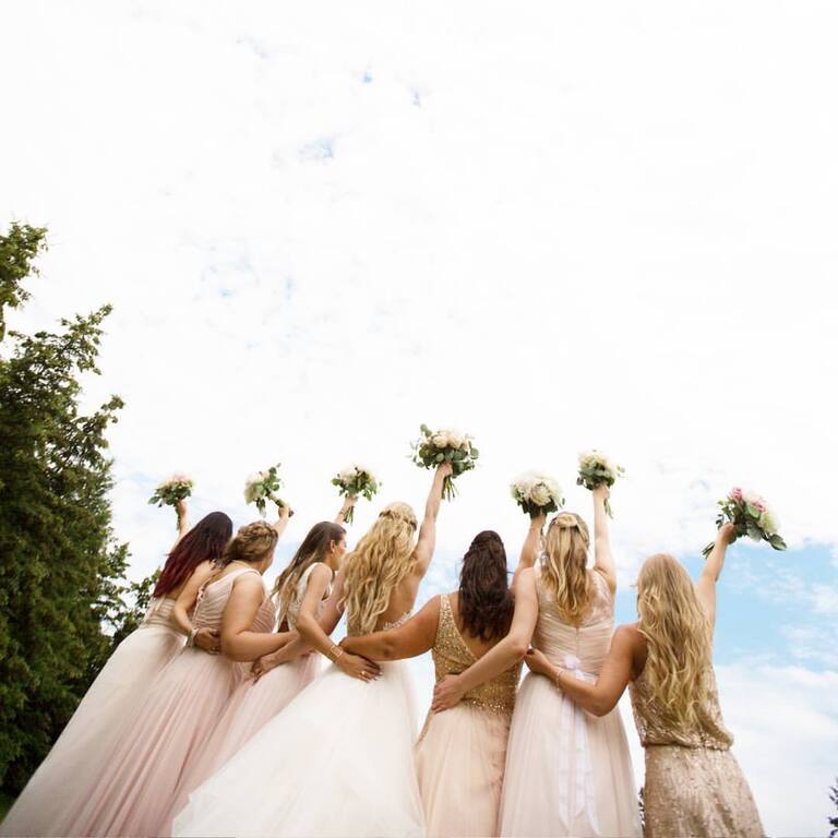 Little Blue Lemon Photography and Cinema