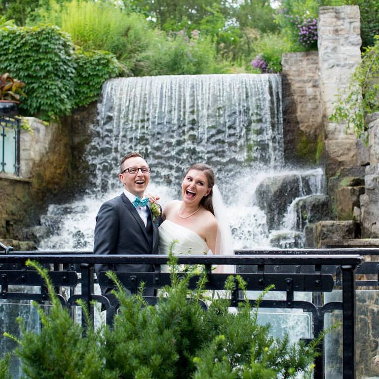 Little Blue Lemon Photography and Cinema