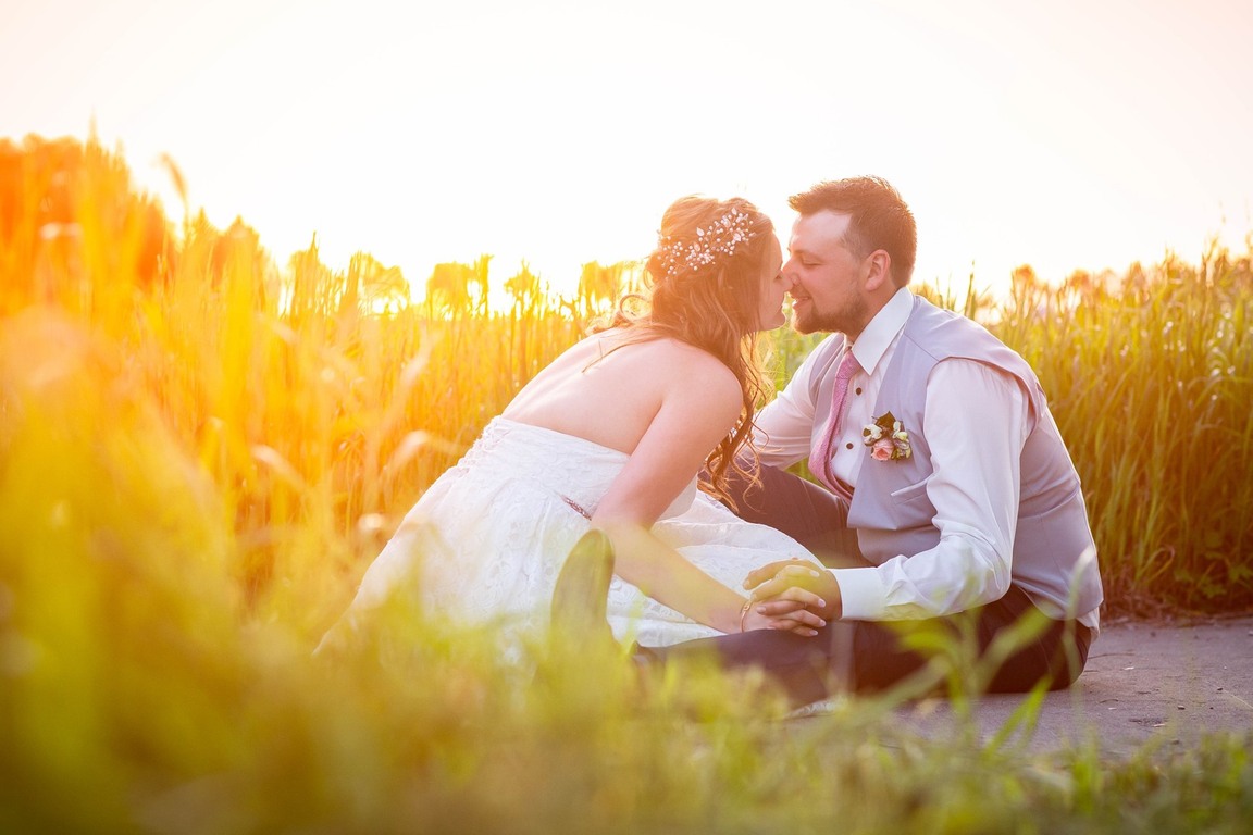 Love Sprouts Photography