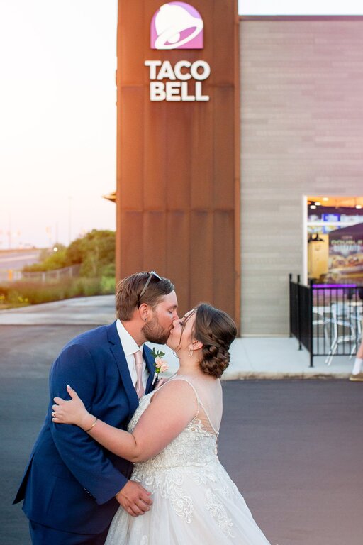 Love Sprouts Photography