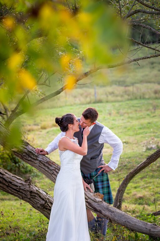 Love Sprouts Photography