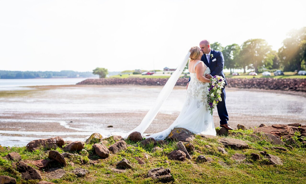 Love Sprouts Photography