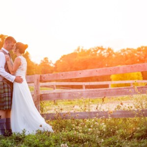 Love Sprouts Photography