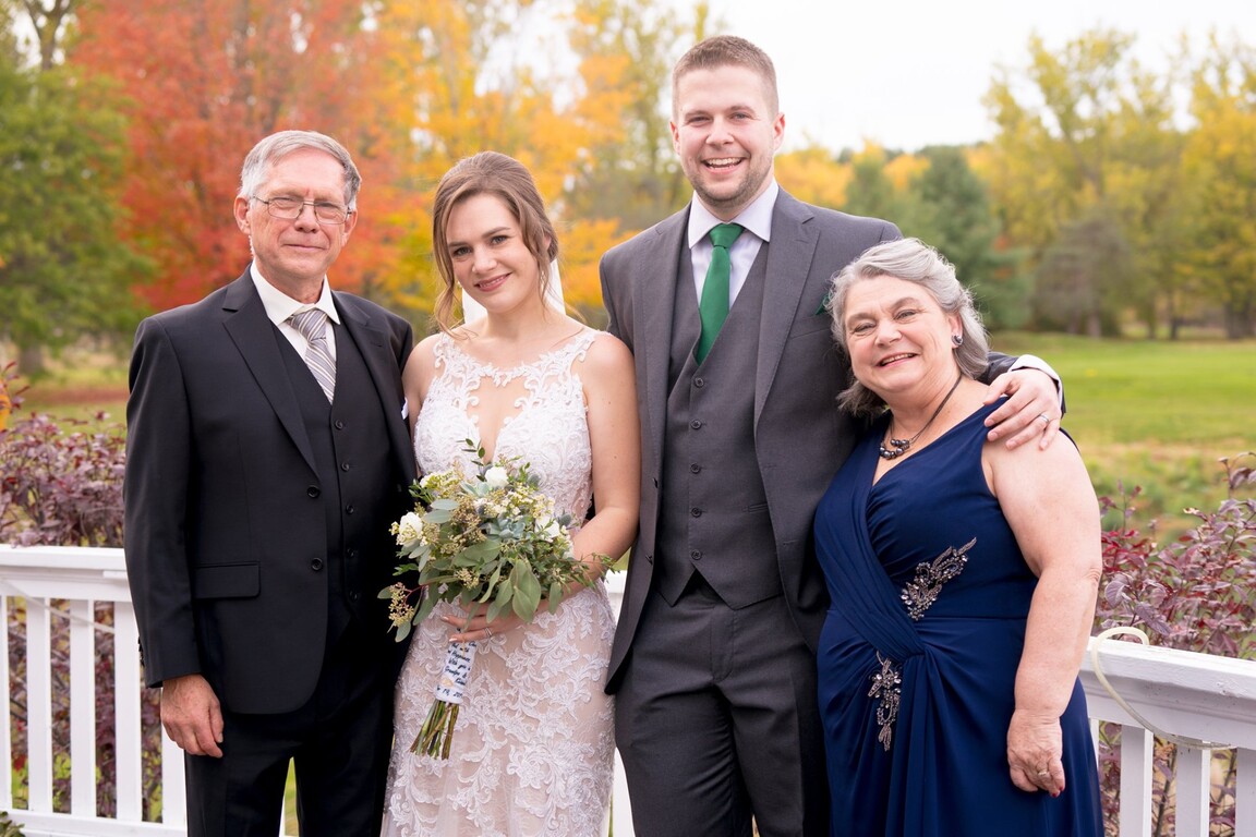 Grand Momento Photography